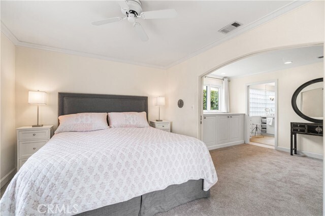 Foto del edificio - 28303 Golden Meadow Dr