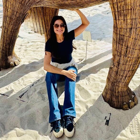 Primary Contact Photo