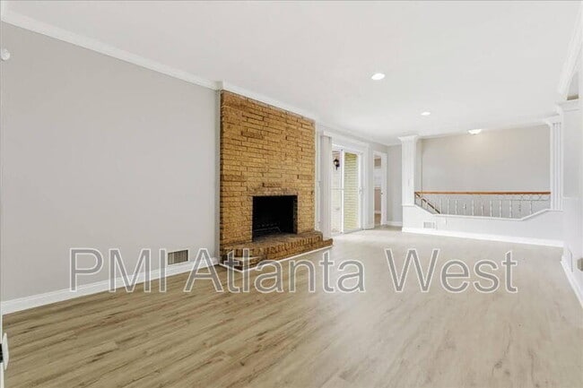 Building Photo - 4203 Hapsburg Ct