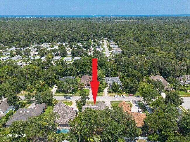 Foto del edificio - 6 Willow Trace Dr