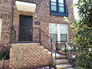 Building Photo - 13031 Tinton Ave
