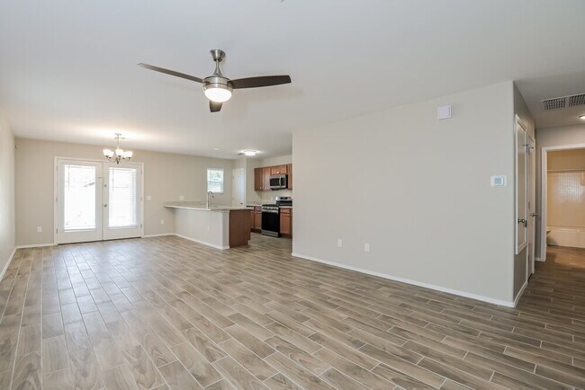 Foto del edificio - 5075 E Fishhook Ct