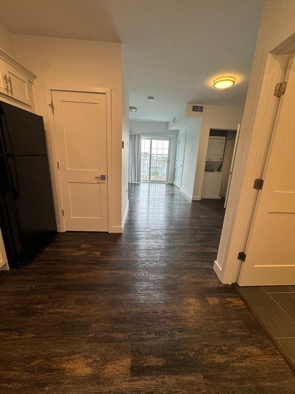 Foto del edificio - 6 Needhams Lndg Rd