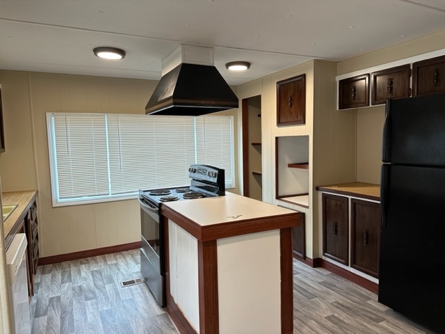 Foto del edificio - TWO BEDROOM MOBILE HOME IN CASTLE ROCK