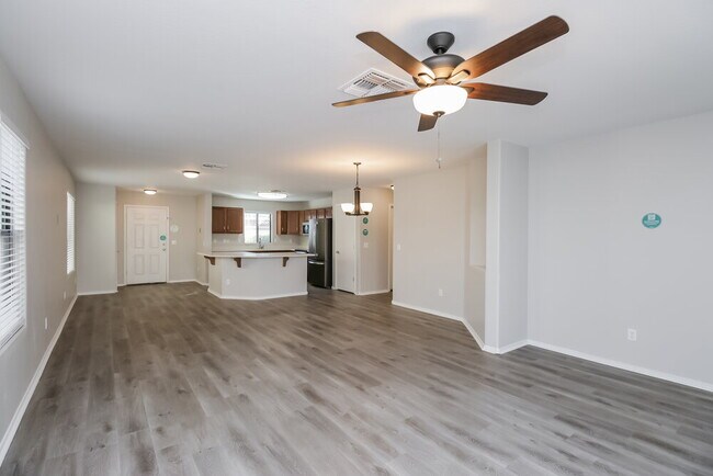 Foto del edificio - 2260 E 28th Ave