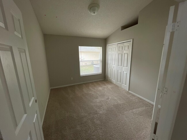 Building Photo - 4645 Cheyenne Point Trail