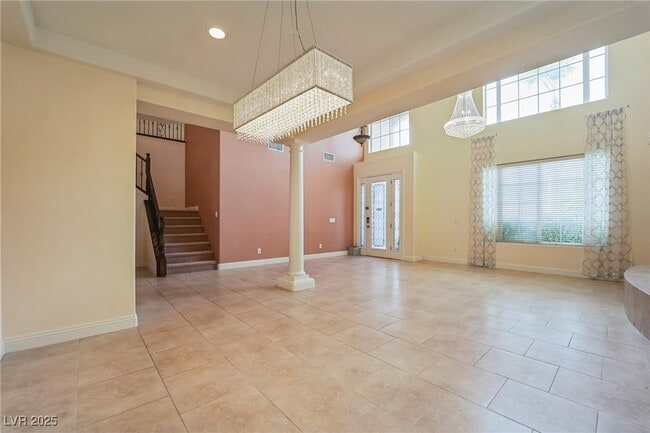 Building Photo - 7112 Rancho De Taos Ct