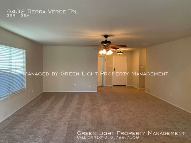 Foto del edificio - 9432 Tierra Verde Dr