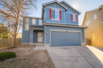 Building Photo - 965 Evening Star Ct Building Photo - 965 Evening Star Ct