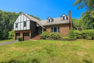 Building Photo - 63 Mill Rd