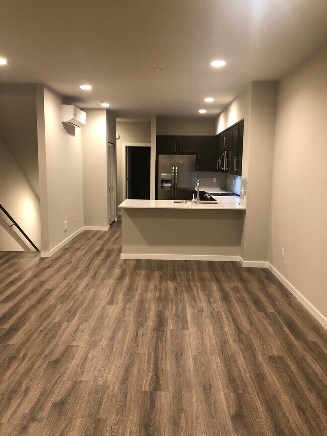 Foto del edificio - 15113 40th Ave W