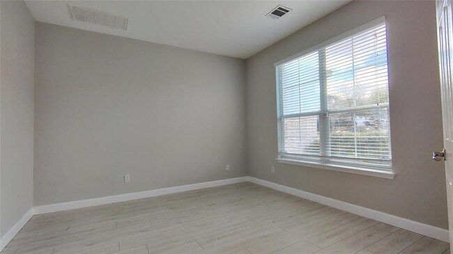 Foto del edificio - 14721 Banbridge Trail