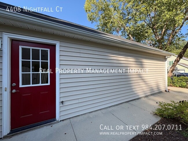 Building Photo - 4408 Nightfall Ct