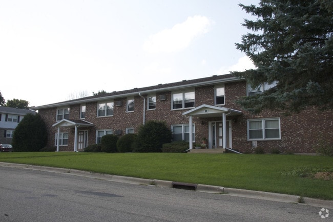 Building Photo - 200-202 Durtschi Dr