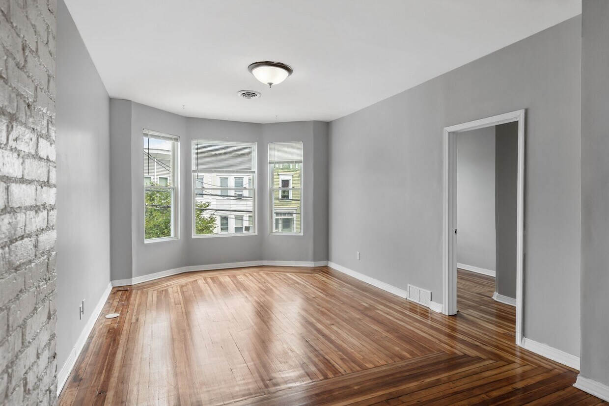 62 Dana Apartment for Rent in Albany, NY