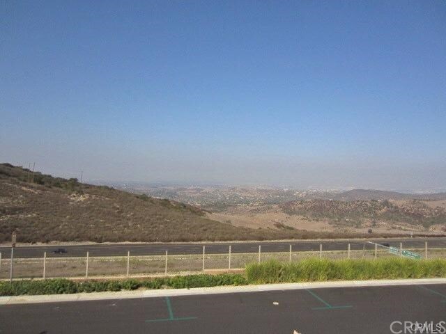 Building Photo - 56 Talmont