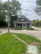 Foto principal - 611 19th St