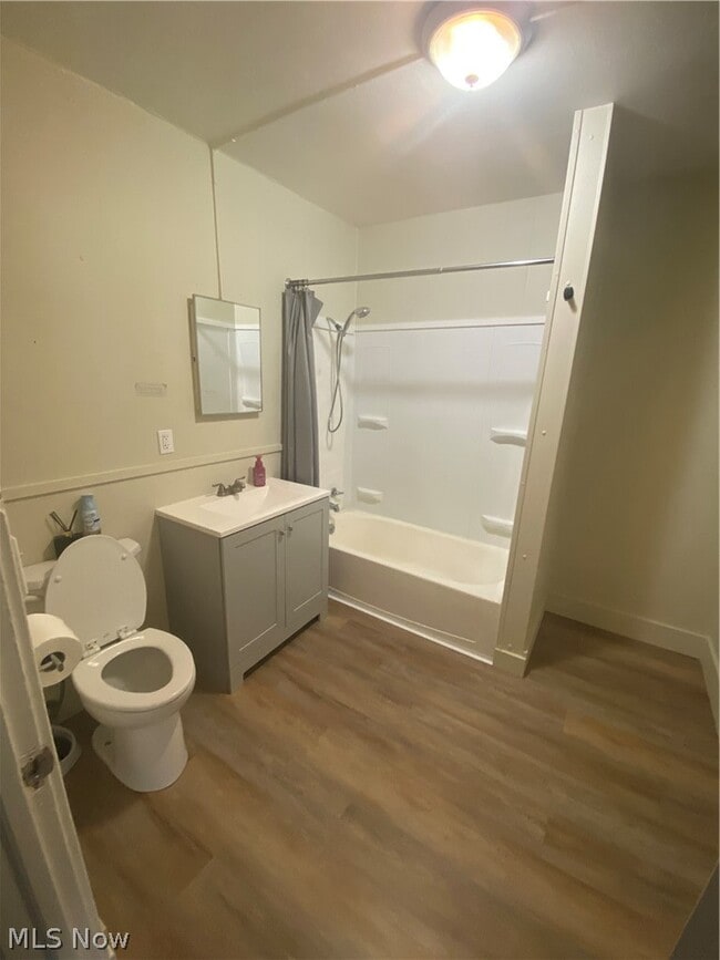 Foto del edificio - 4435 State Rd