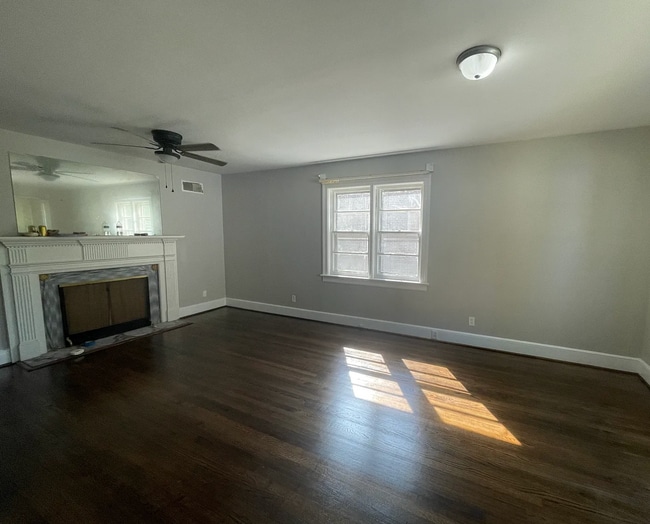 Foto del edificio - 628 Eastern Ave