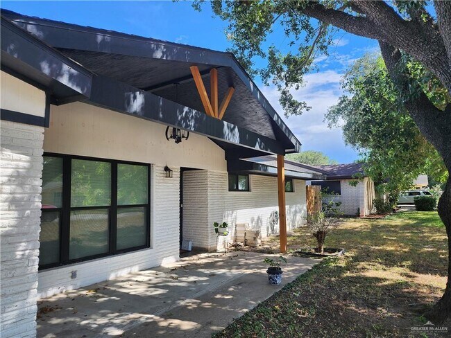 Foto del edificio - 25 S 15th Ave