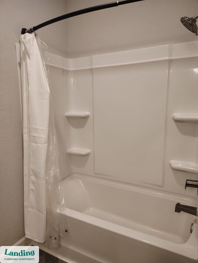 Foto del edificio - 120 SW 148th Dr