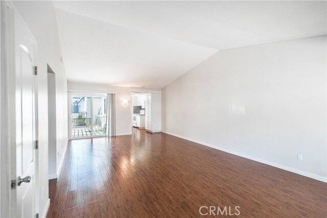 Foto del edificio - 26315 Roundtree Ct