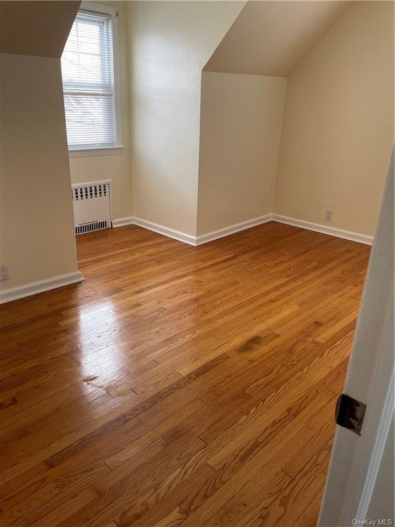 Building Photo - 65 Catskill Ave