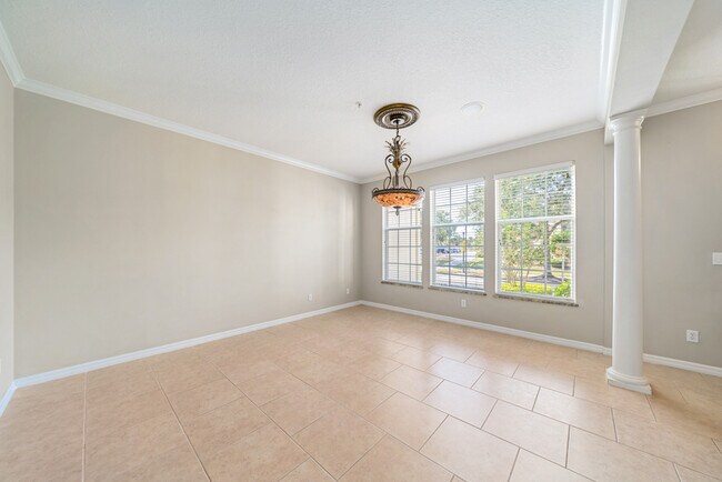 Foto del edificio - 2911 Upper Park Rd