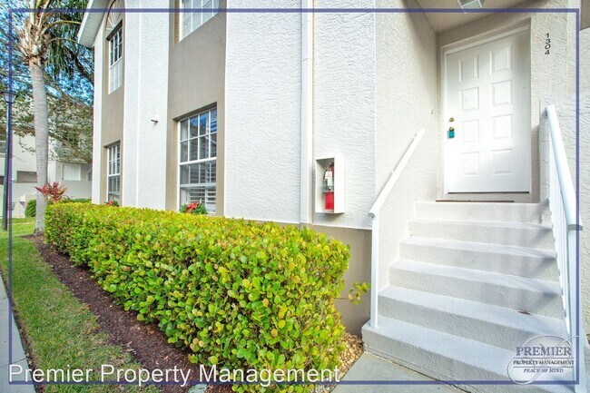 Building Photo - 2 br, 2 bath House - 3765 Fieldstone Boule...