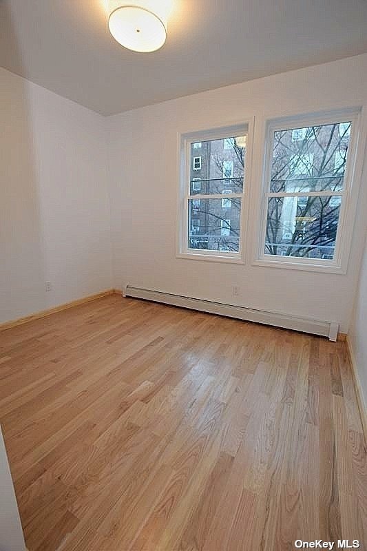 Building Photo - 48-23 44th St