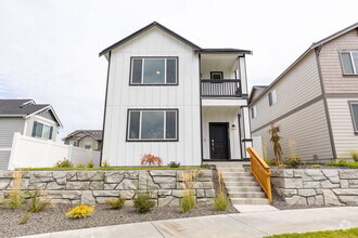 Building Photo - 24509 E Feather Ct