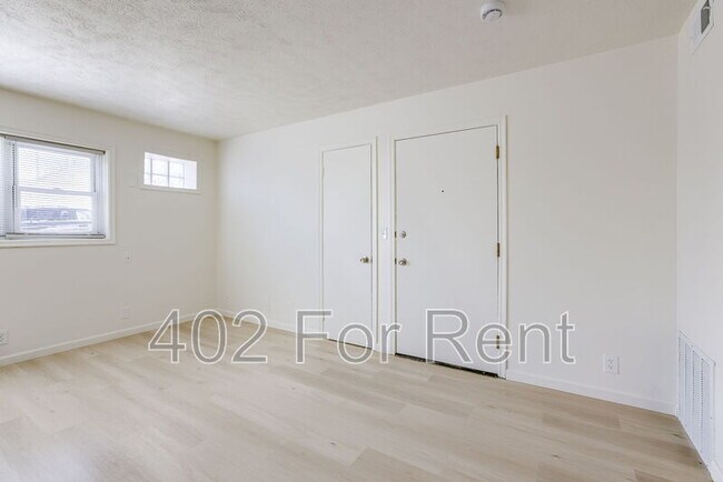 Foto del edificio - 1056 S 29th St