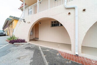 Building Photo - 1510 Ocean Shore Blvd