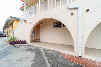 Building Photo - 1510 Ocean Shore Blvd