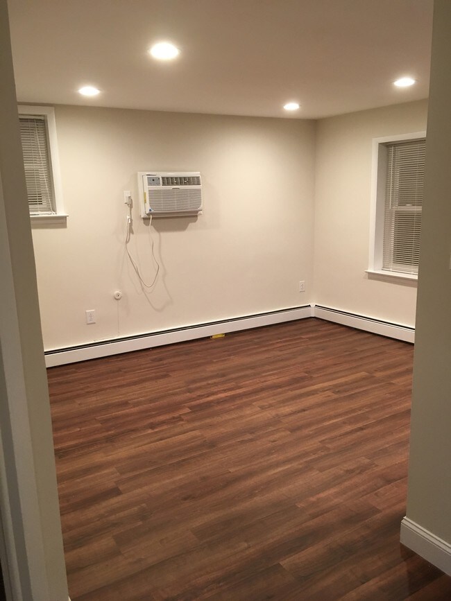 125 Montgomery Ave Unit D3, Bala Cynwyd, PA 19004