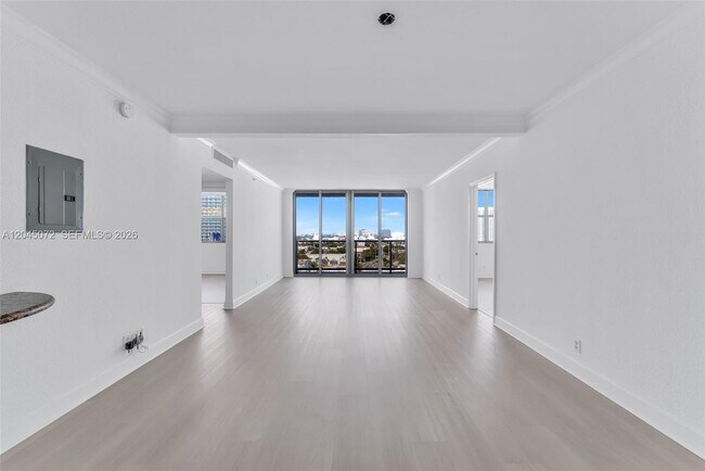 Foto del edificio - 401 69th St