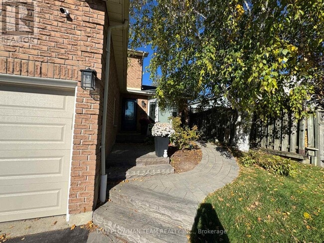 Building Photo - 37 Wood Dr