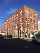 Primary Photo - 402 Ridge Ave