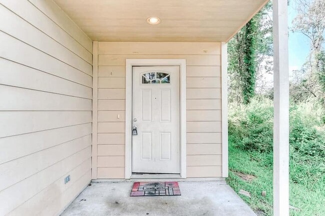 Foto del edificio - 213 Foster St