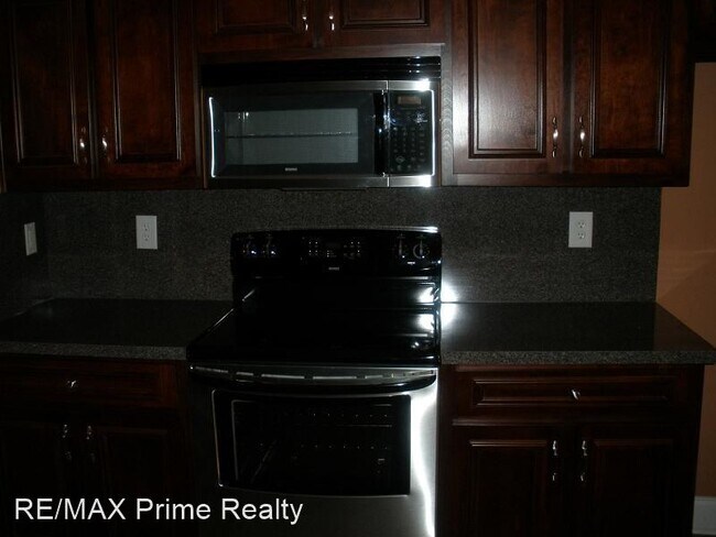 Foto del edificio - 3 br, 2 bath House - 9 Leah Court