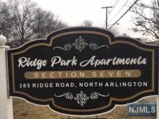 Building Photo - 405 Ridge Rd