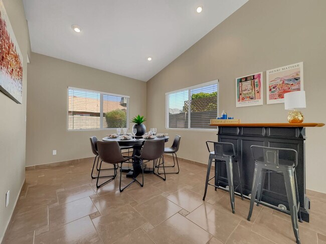 Foto del edificio - 4408 W Yorkshire Dr