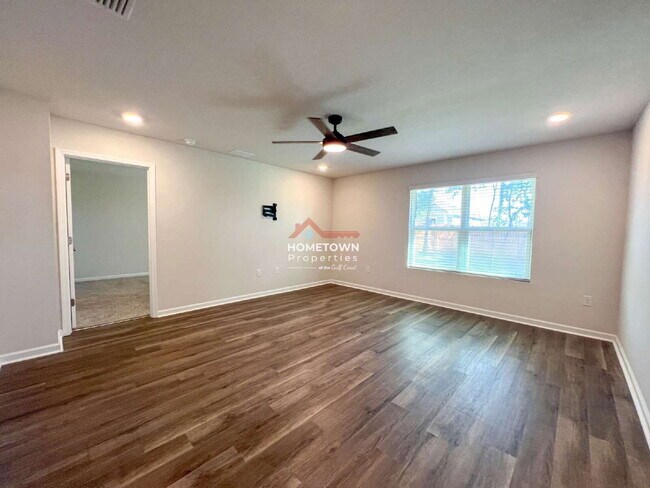 Foto del edificio - 8787 Pathstone Blvd