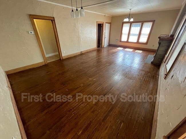 Foto del edificio - 121 NW 29th St