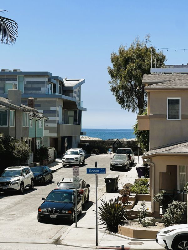 Foto del edificio - 6623 E Ocean Blvd