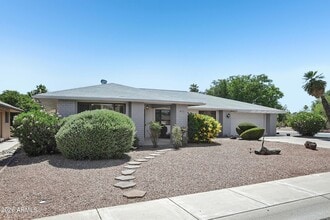 Building Photo - 12839 W Blue Bonnet Dr