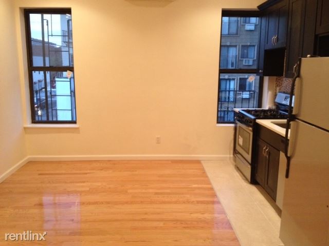 Building Photo - 590 Lafayette Ave