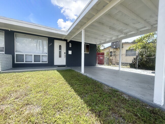 Photo - 131 NW 57th St Apartment
