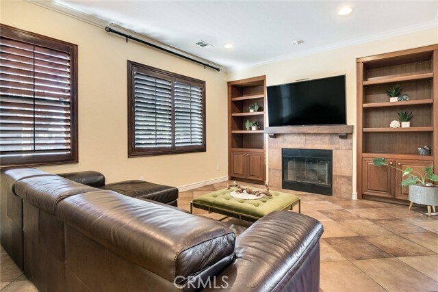 Building Photo - 12260 Amaryllis Ln