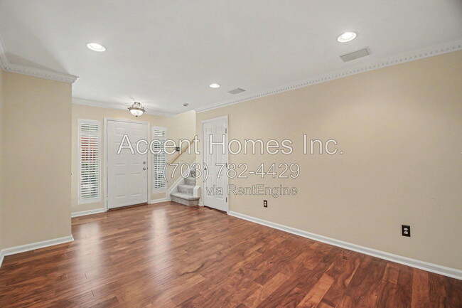 Building Photo - 20864 Pitt Terrace